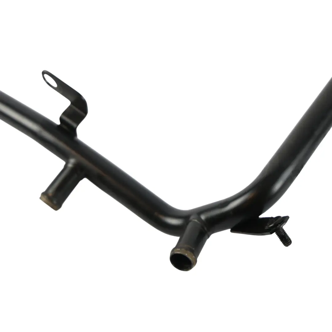 Mk5 Tuyau Liquide Refroidissement 1.6 Essence pour Audi A3 8P VW Golf à propos du numéro de pièce 06A121065CQ Audi A3 8P VW Golf Mk5 Tuyau Liquide Refroidissement 1.6 Essence - SKU 06A121065CQ - Numéro de pièce 06A121065CQ