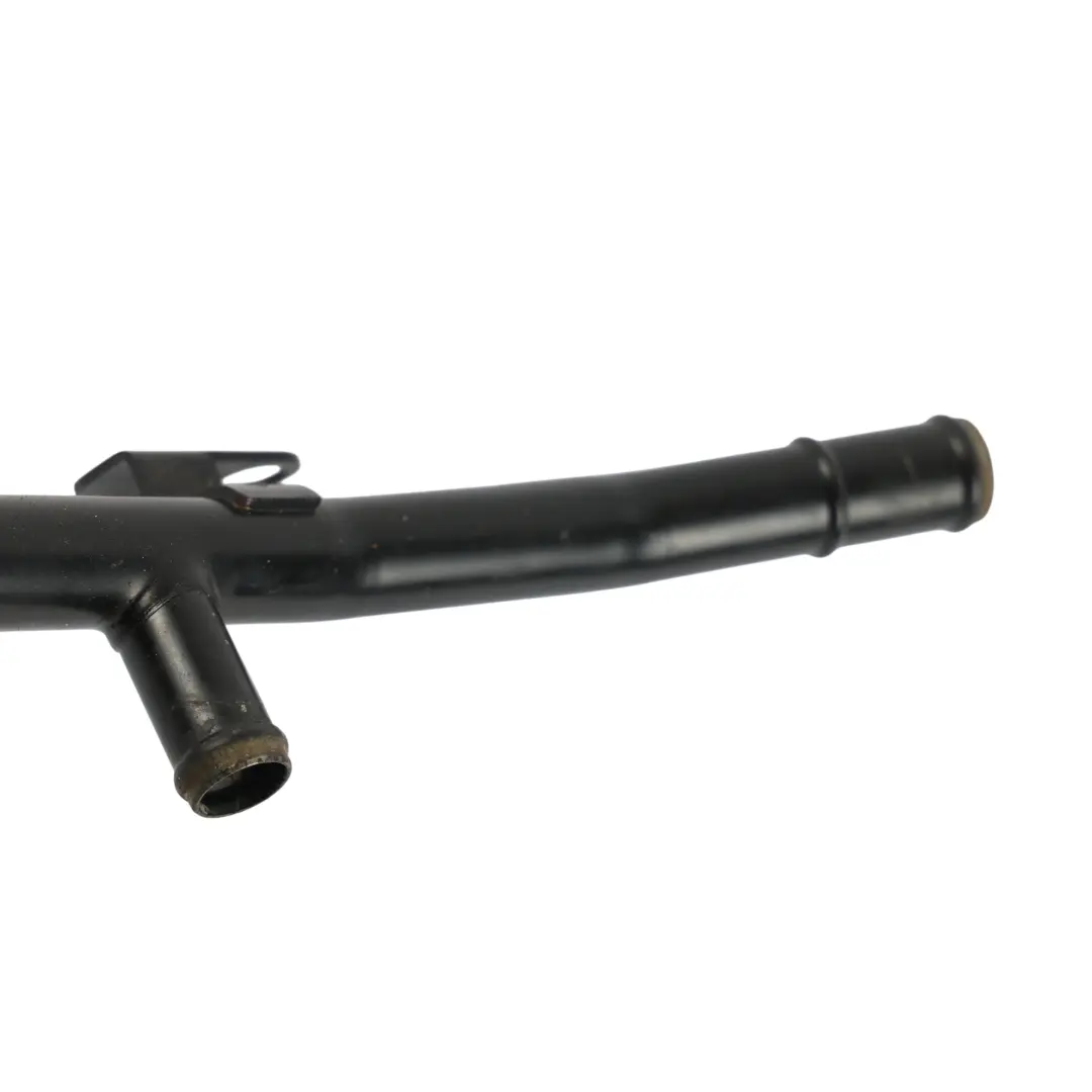 Mk5 Manguera Refrigerante Tubo Agua 1.6 para Audi A3 8P VW Golf con número de pieza 06A121065CQ Audi A3 8P VW Golf Mk5 Manguera Refrigerante Tubo Agua 1.6 - SKU 06A121065CQ - Número de pieza 06A121065CQ