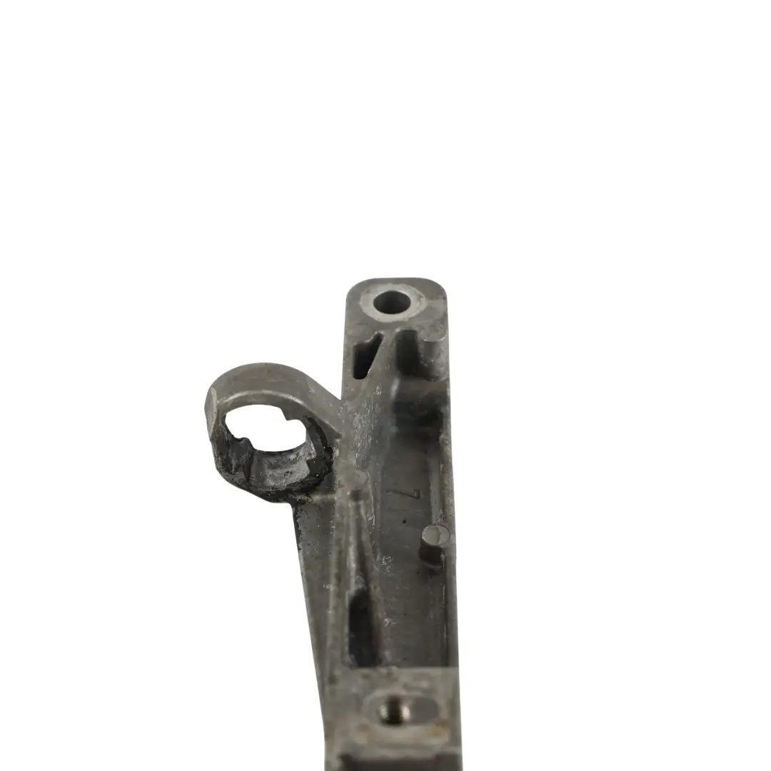 Mk5 Support Collecteur Échappement 1.6 Essence pour Audi A3 8P VW Golf à propos du numéro de pièce 06A129723Q Audi A3 8P VW Golf Mk5 Support Collecteur Échappement 1.6 Essence - SKU 06A129723Q - Numéro de pièce 06A129723Q