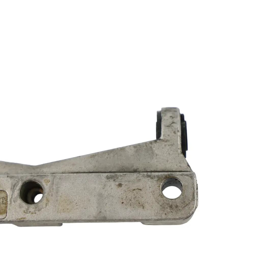 Audi A3 8P VW Golf Mk5 Exhaust Manifold Mount Bracket 1.6 Petrol - SKU 06A129723Q - Part number 06A129723Q
