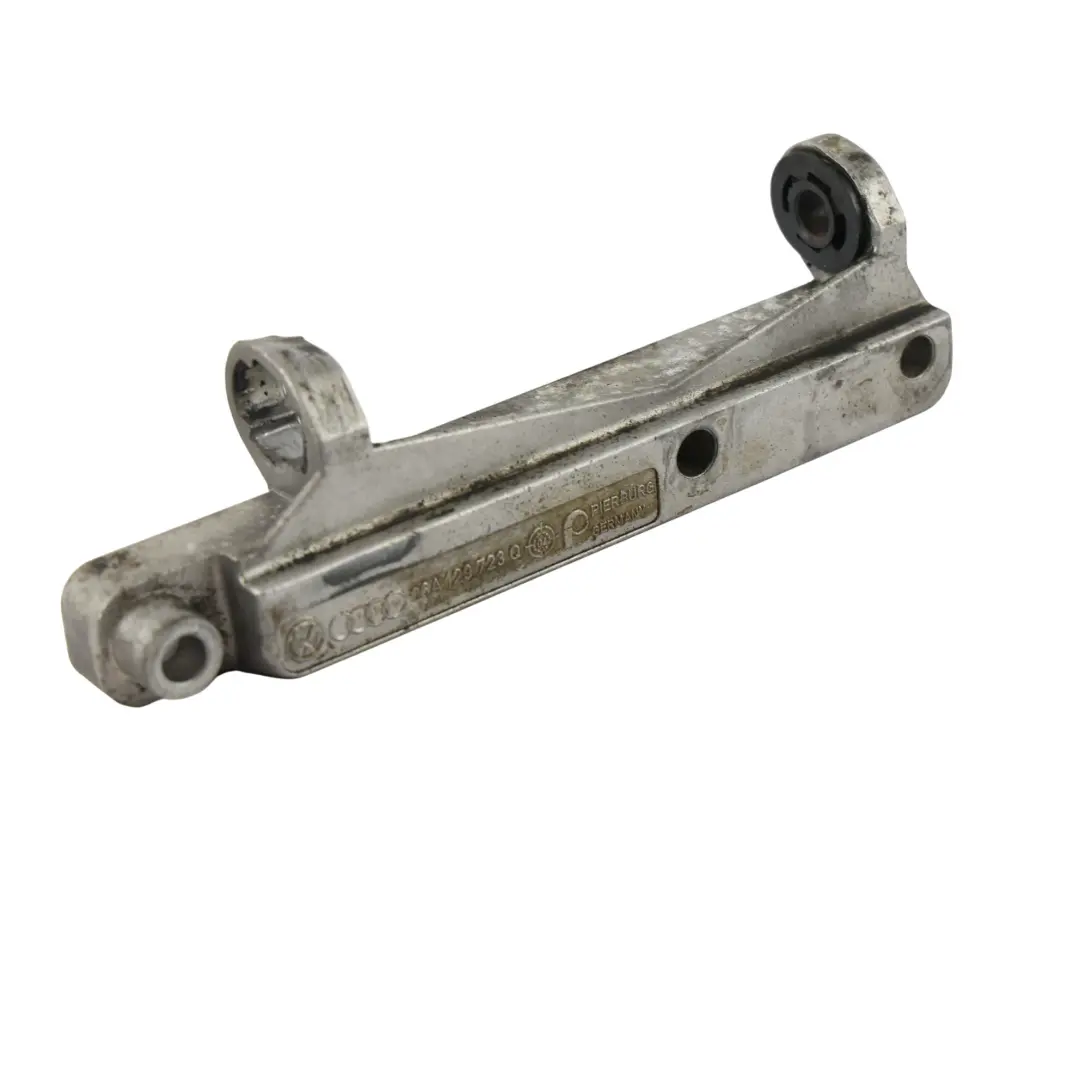 Mk5 Support Collecteur Échappement 1.6 Essence pour Audi A3 8P VW Golf à propos du numéro de pièce 06A129723Q Audi A3 8P VW Golf Mk5 Support Collecteur Échappement 1.6 Essence - SKU 06A129723Q - Numéro de pièce 06A129723Q