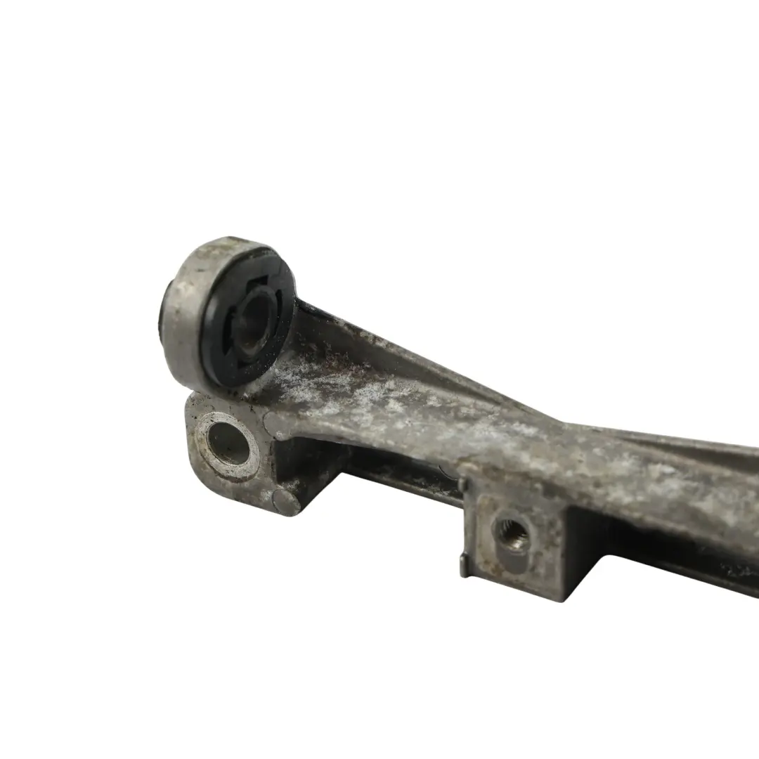 Mk5 Support Collecteur Échappement 1.6 Essence pour Audi A3 8P VW Golf à propos du numéro de pièce 06A129723Q Audi A3 8P VW Golf Mk5 Support Collecteur Échappement 1.6 Essence - SKU 06A129723Q - Numéro de pièce 06A129723Q