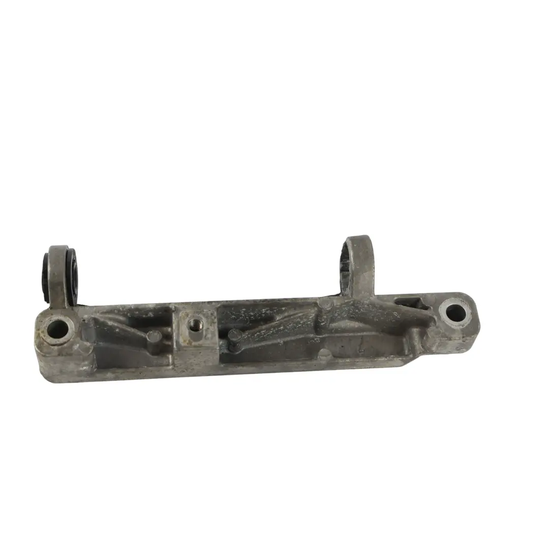 Audi A3 8P VW Golf Mk5 Exhaust Manifold Mount Bracket 1.6 Petrol - SKU 06A129723Q - Part number 06A129723Q