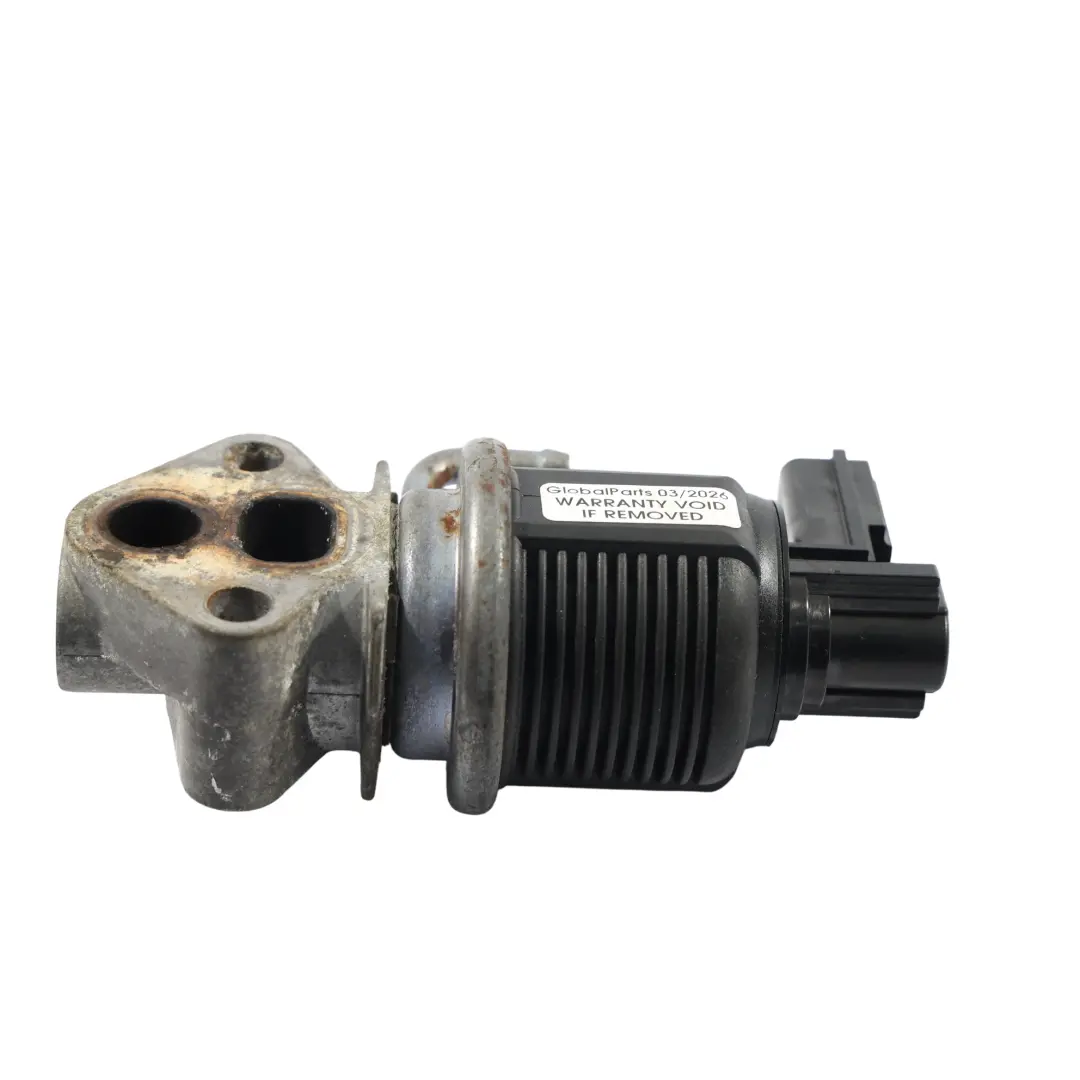 1K Valvola Ricircolo Gas Scarico Benzina 06A131501J per Audi A3 8P VW Golf GTI con numero di parte 06A131501P Audi A3 8P VW Golf GTI 1K Valvola Ricircolo Gas Scarico Benzina 06A131501J - SKU 06A131501P - Numero di parte 06A131501P