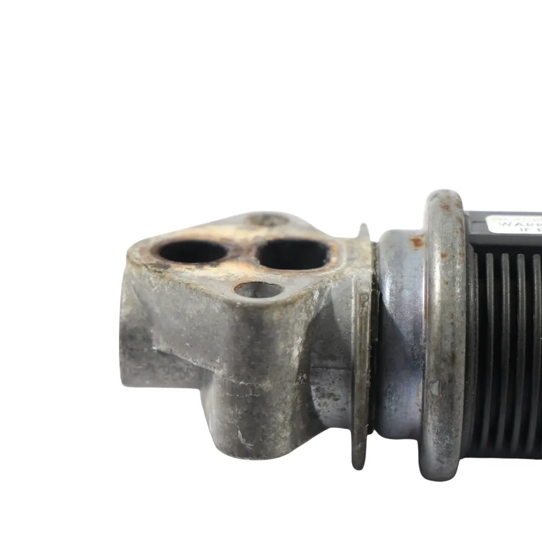 VW Golf Gti 1K Audi A3 8P EGR Exhaust Gas Recirculation Valve Petrol 06A131501J - SKU 06A131501P - Part number 06A131501P