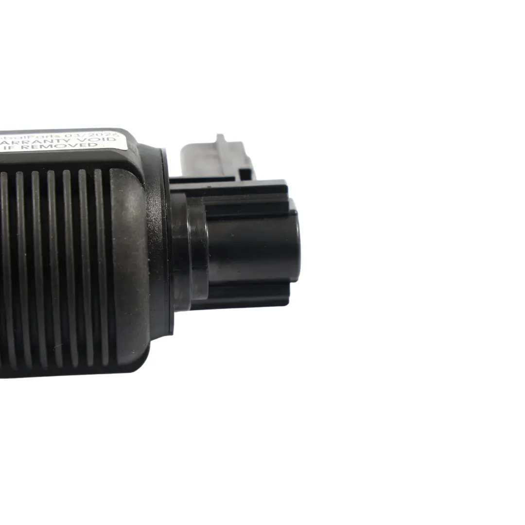 Audi A3 8P VW Golf GTI 1K Válvula Recirculación Gases Escape 06A131501J - SKU 06A131501P - Número de pieza 06A131501P