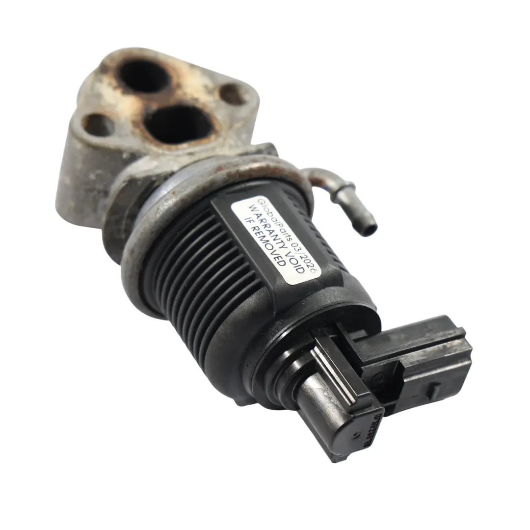 1K Vanne EGR Recirculation Essence 06A131501J pour Audi A3 8P VW Golf GTI à propos du numéro de pièce 06A131501P Audi A3 8P VW Golf GTI 1K Vanne EGR Recirculation Essence 06A131501J - SKU 06A131501P - Numéro de pièce 06A131501P