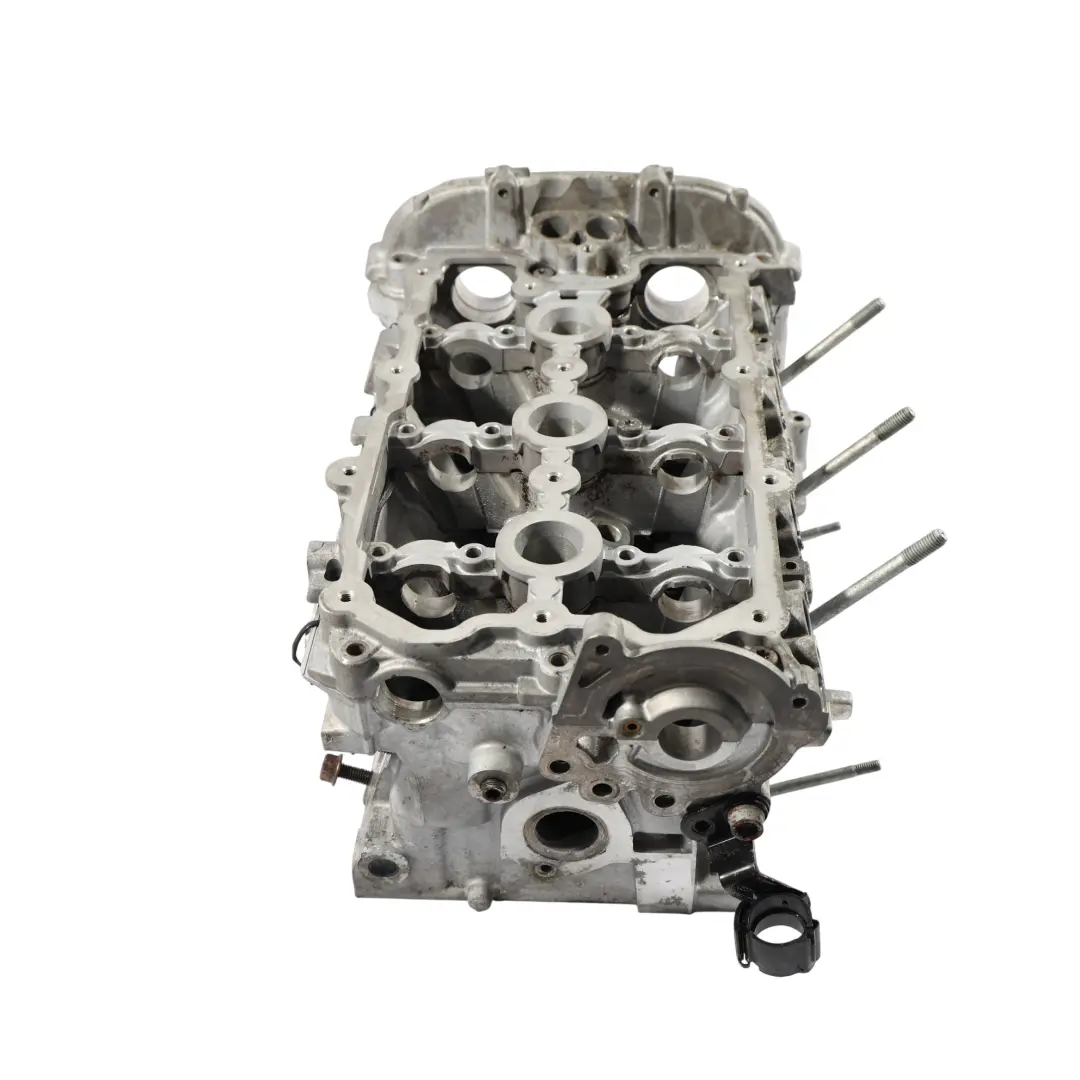 Audi S4 B8 3.0 TFSI Quattro Culata X - SKU 06E103066C - Número de pieza 06E103066C