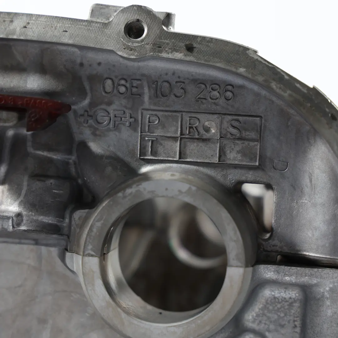 Audi S4 B8 3.0 TFSI Quattro Culasse X - SKU 06E103066C - Numéro de pièce 06E103066C