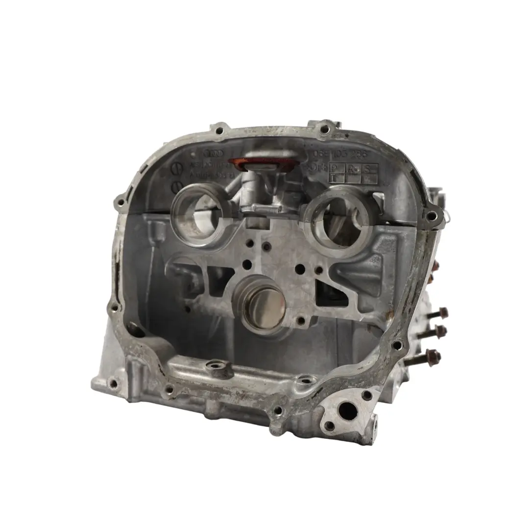 Audi S4 B8 3.0 TFSI Quattro Cylinder Head X - SKU 06E103066C - Part number 06E103066C