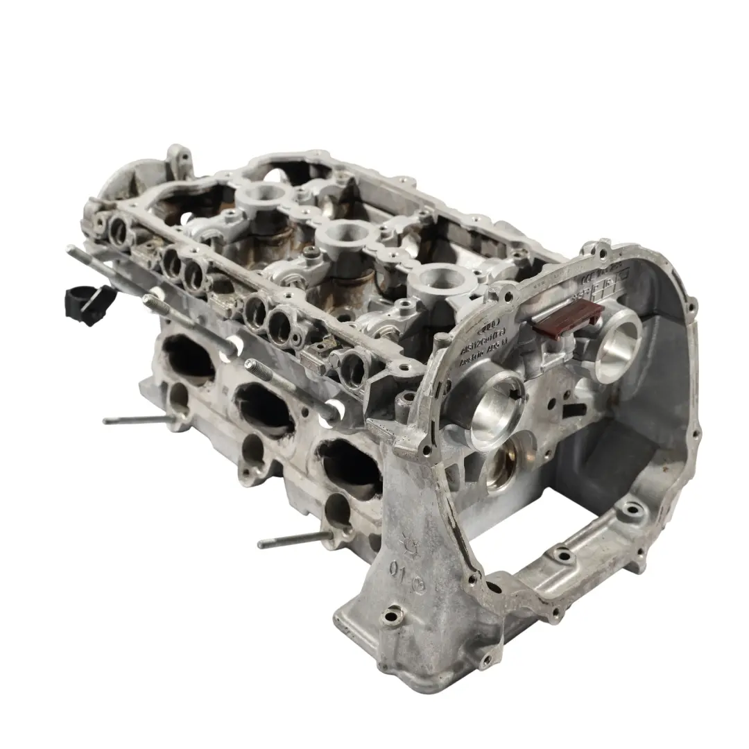 Testa Cilindro X per Audi S4 B8 3.0 TFSI Quattro con numero di parte 06E103066C Audi S4 B8 3.0 TFSI Quattro Testa Cilindro X - SKU 06E103066C - Numero di parte 06E103066C