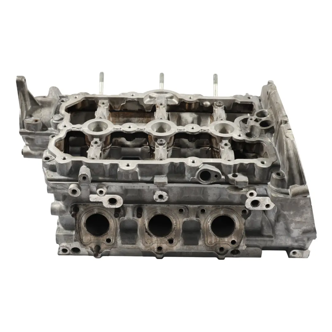 Audi A4 B8 S4 B8 S5 8T Zylinderkopf 06E103903JX - SKU 06E103067BP - Teilenummer 06E103067BP