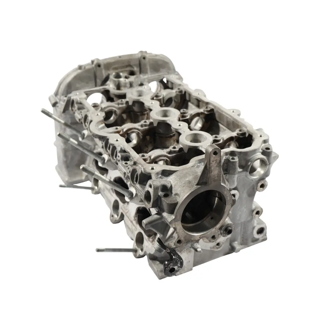 Audi A4 B8 S4 B8 S5 8T Głowica Cylindra 06E103903JX - SKU 06E103067BP - Numer Części 06E103067BP