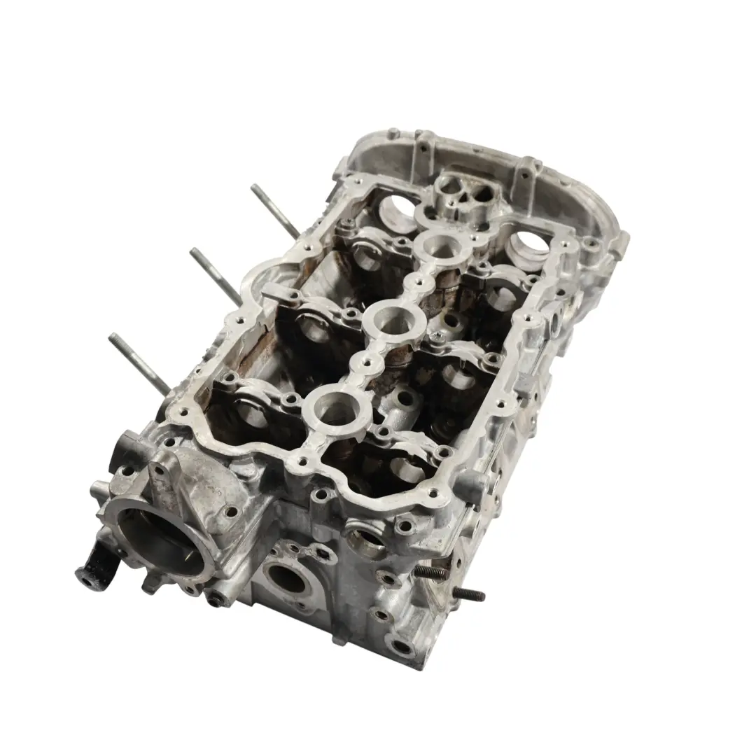 Audi A4 B8 S4 B8 S5 8T Culatas Cilindros 4-6 06E103285 - SKU 06E103067BP - Número de pieza 06E103067BP