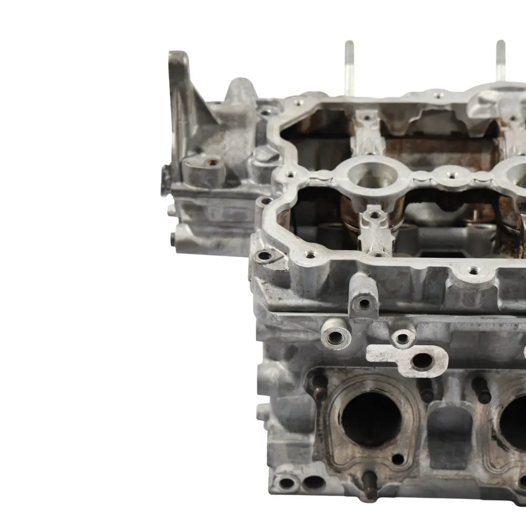 Culasse Cylindres 4 6 Et 06E103285 pour Audi A4 B8 S4 B8 S5 8T à propos du numéro de pièce 06E103067BP Audi A4 B8 S4 B8 S5 8T Culasse Cylindres 4 6 Et 06E103285 - SKU 06E103067BP - Numéro de pièce 06E103067BP