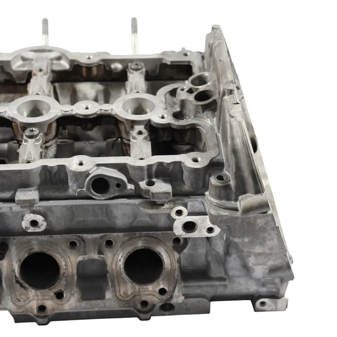 Audi A4 B8 S4 B8 S5 8T Głowica Cylindrów Cylindry 4-6 06E103285 - SKU 06E103067BP - Numer Części 06E103067BP