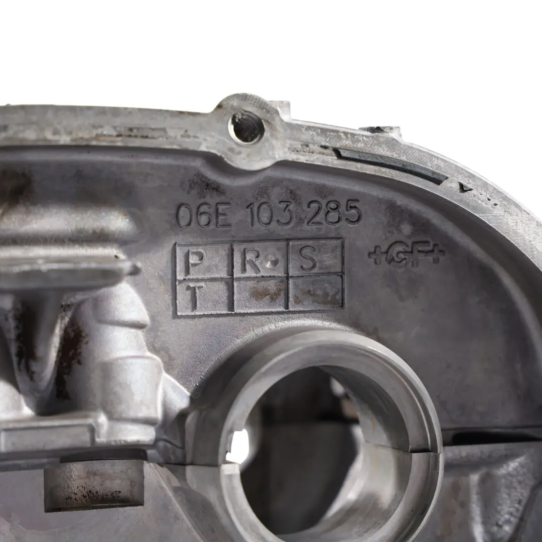 Audi A4 B8 S4 B8 S5 8T Testata Cilindro 06E103903JX - SKU 06E103067BP - Numero di parte 06E103067BP