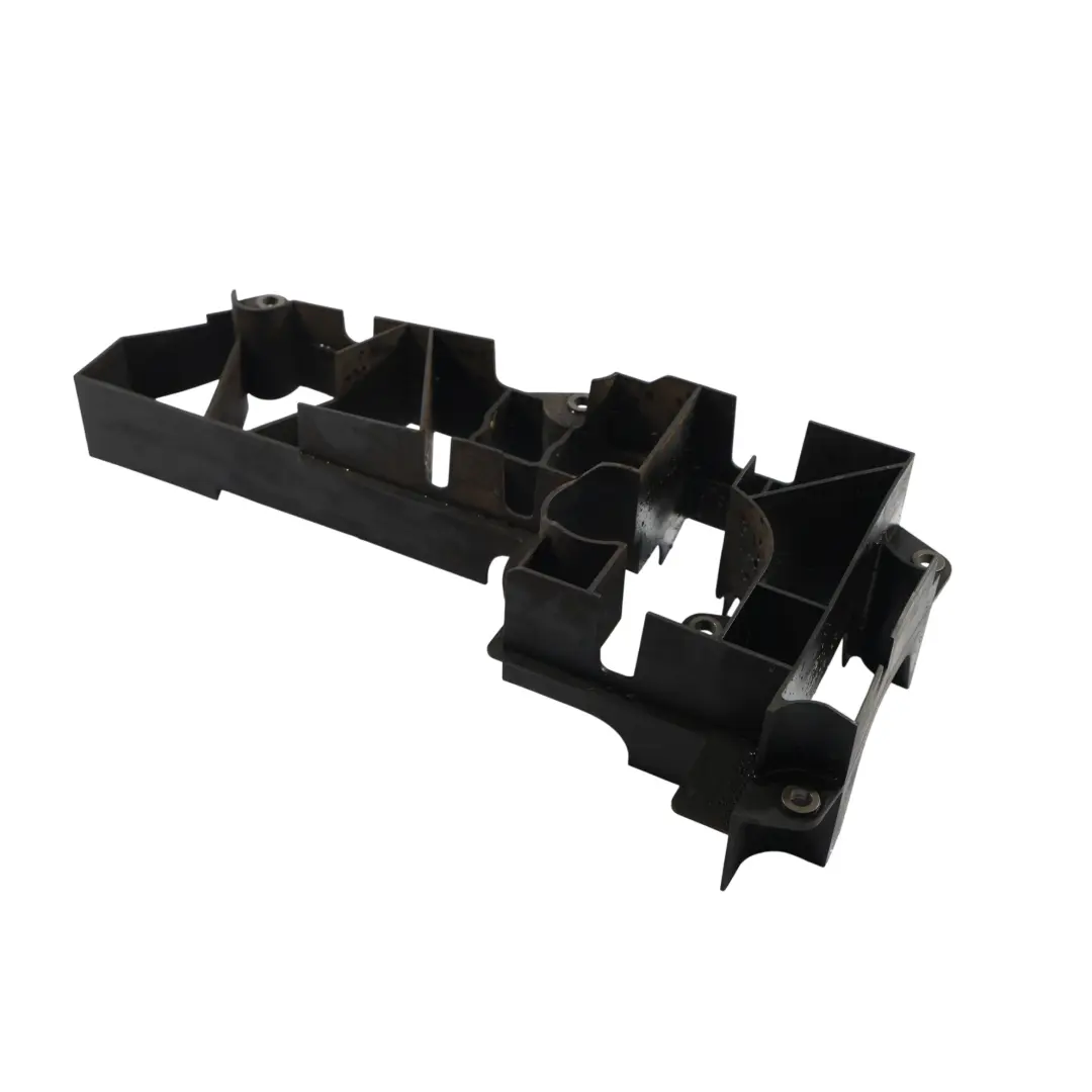 Oil Sump Baffle Oil Pan Swing Plate Insert to Audi A4 B8 S4 B8 S5 8T with Part number 06E103138G Audi A4 B8 S4 B8 S5 8T Oil Sump Baffle Oil Pan Swing Plate Insert - SKU 06E103138G - Part number 06E103138G