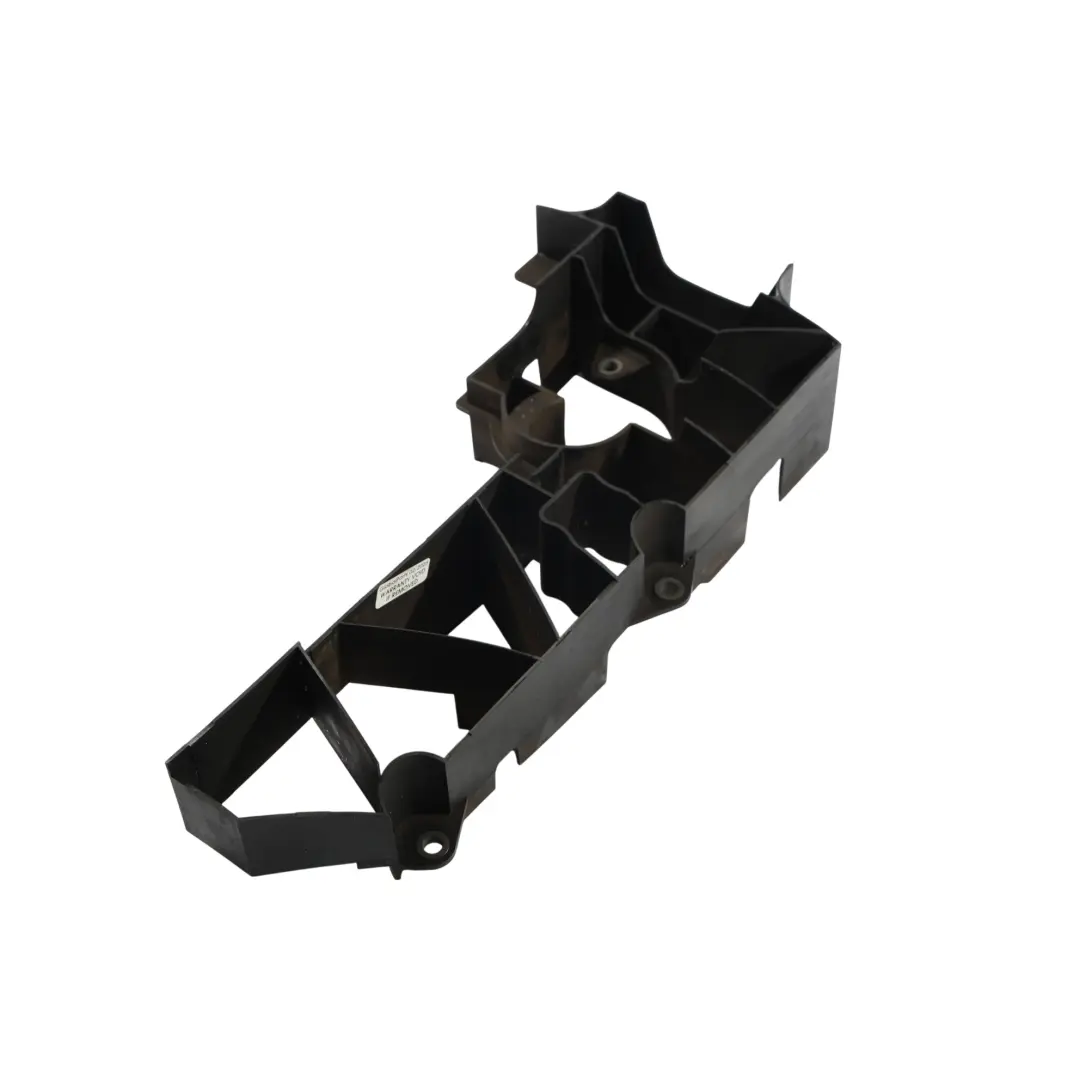 Audi A4 B8 S4 B8 S5 8T Cárter Aceite Deflector Placa Insertar - SKU 06E103138G - Número de pieza 06E103138G