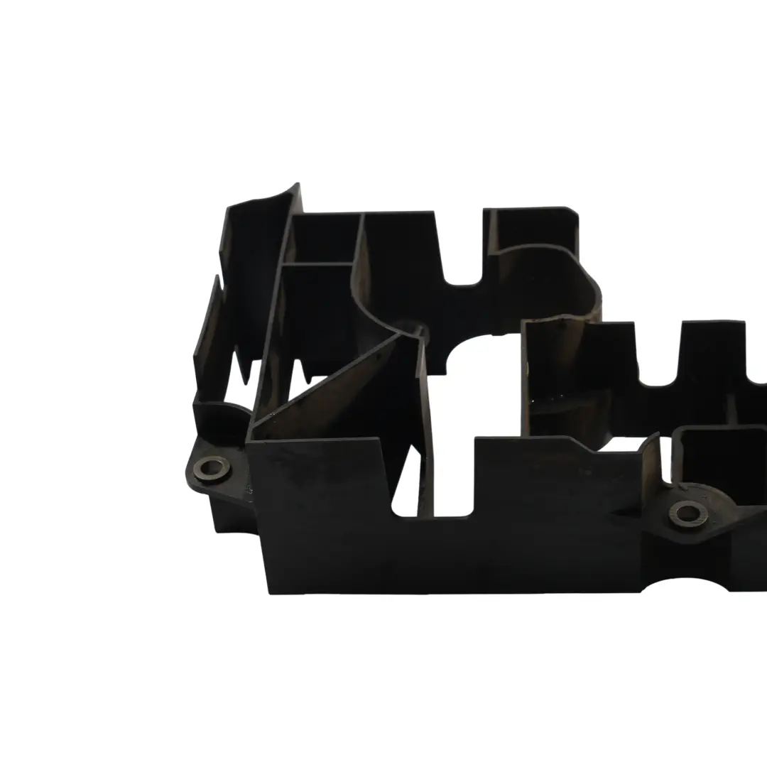 Audi A4 B8 S4 B8 S5 8T Inserto Piastra Oscillante Coppa Olio - SKU 06E103138G - Numero di parte 06E103138G