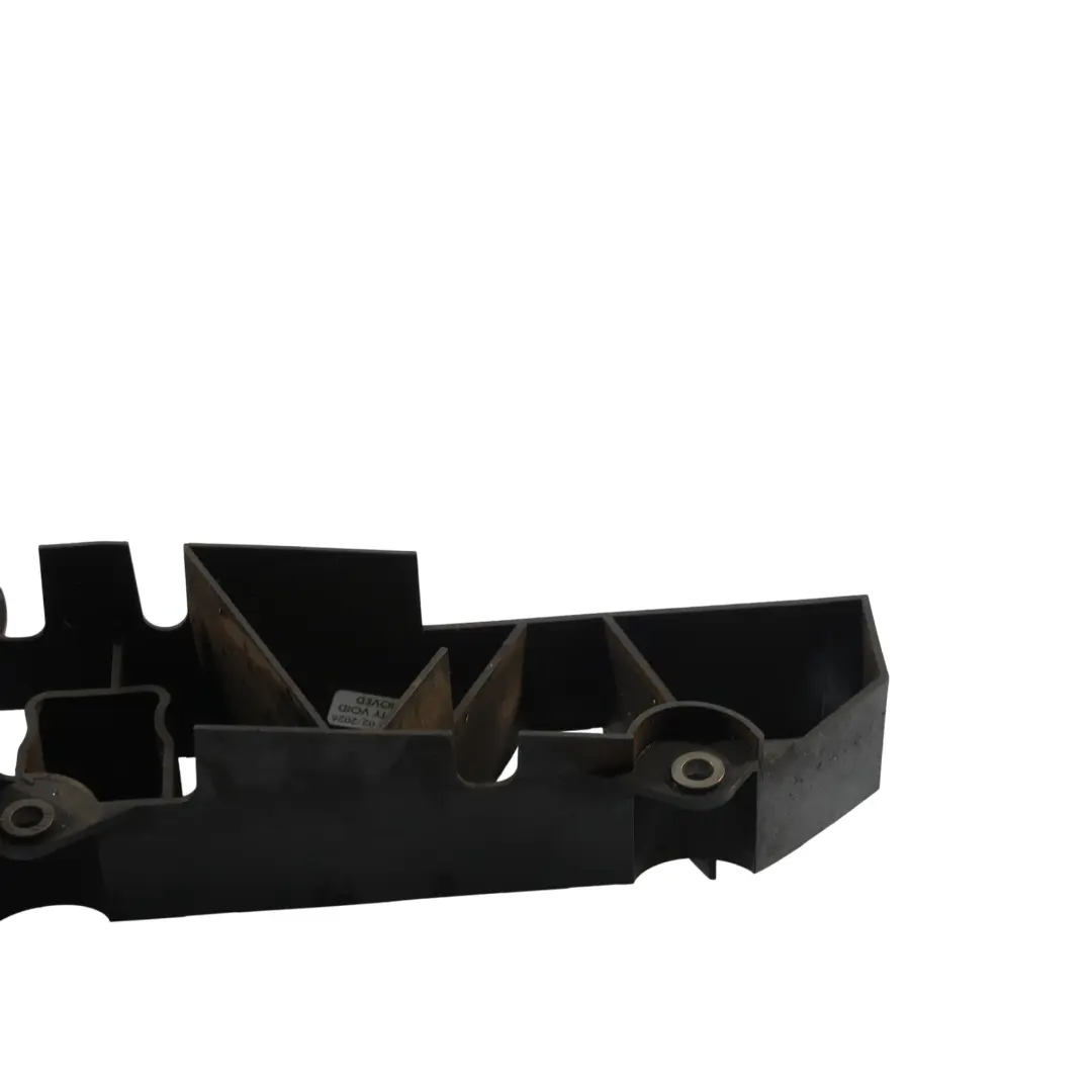 Oil Sump Baffle Oil Pan Swing Plate Insert to Audi A4 B8 S4 B8 S5 8T with Part number 06E103138G Audi A4 B8 S4 B8 S5 8T Oil Sump Baffle Oil Pan Swing Plate Insert - SKU 06E103138G - Part number 06E103138G