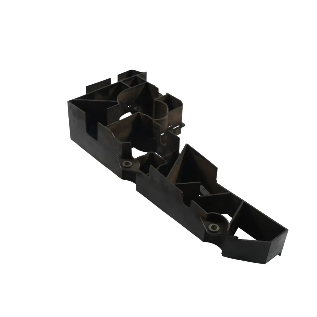 Inserto Piastra Oscillante Coppa Olio per Audi A4 B8 S4 B8 S5 8T con numero di parte 06E103138G Audi A4 B8 S4 B8 S5 8T Inserto Piastra Oscillante Coppa Olio - SKU 06E103138G - Numero di parte 06E103138G