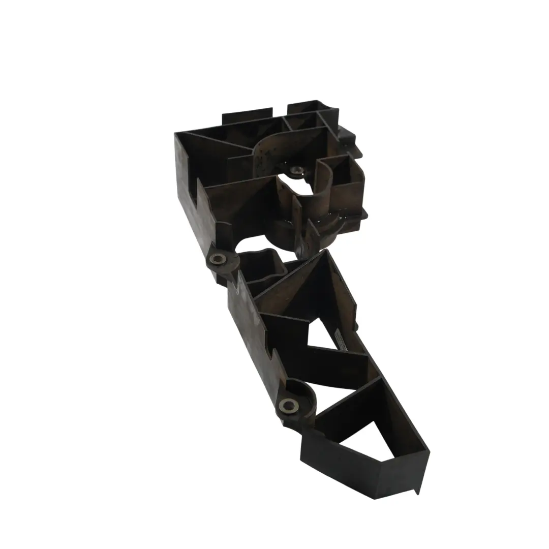 Cárter Aceite Deflector Placa Insertar para Audi A4 B8 S4 B8 S5 8T con número de pieza 06E103138G Audi A4 B8 S4 B8 S5 8T Cárter Aceite Deflector Placa Insertar - SKU 06E103138G - Número de pieza 06E103138G