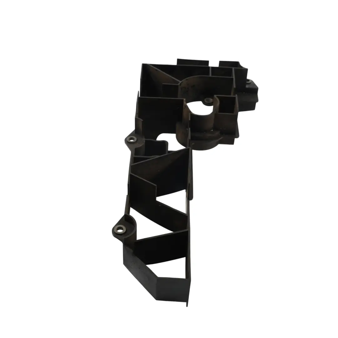 Cárter Aceite Deflector Placa Insertar para Audi A4 B8 S4 B8 S5 8T con número de pieza 06E103138G Audi A4 B8 S4 B8 S5 8T Cárter Aceite Deflector Placa Insertar - SKU 06E103138G - Número de pieza 06E103138G