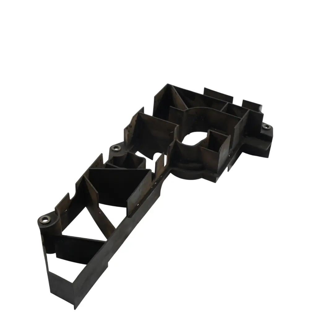 Audi A4 B8 S4 B8 S5 8T Oil Sump Baffle Oil Pan Swing Plate Insert - SKU 06E103138G - Part number 06E103138G