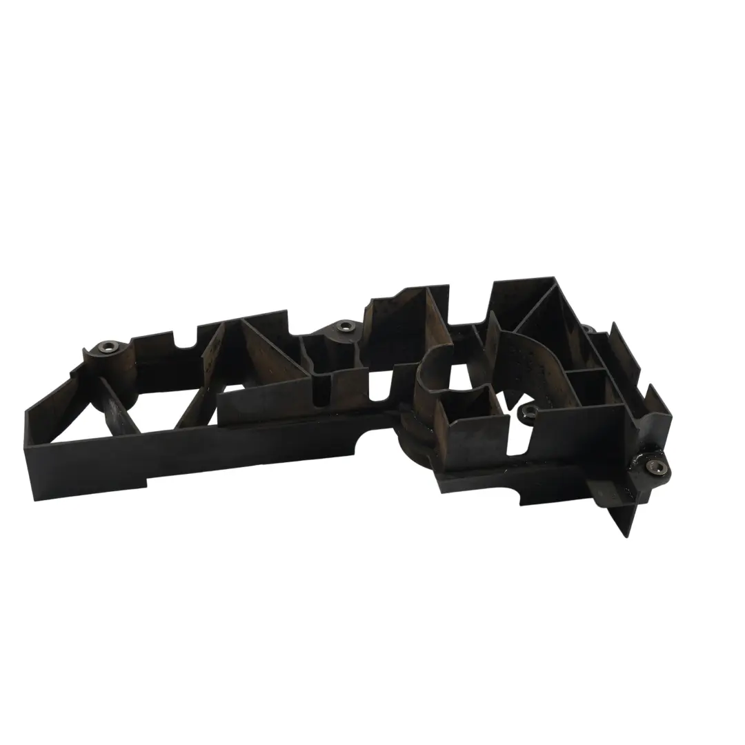 Plaque Déflecteur Carter Huile Insert Plaque pour Audi A4 B8 S4 B8 S5 8T à propos du numéro de pièce 06E103138G Audi A4 B8 S4 B8 S5 8T Plaque Déflecteur Carter Huile Insert Plaque - SKU 06E103138G - Numéro de pièce 06E103138G