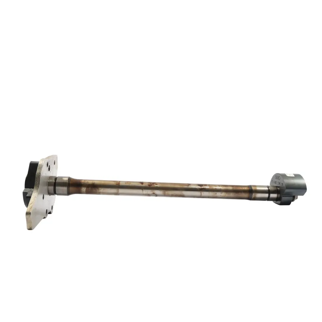 Eje De Balance Del Motor 3.0 TFSI para Audi S4 B8 S5 8T con número de pieza 06E103273AC Audi S4 B8 S5 8T Eje De Balance Del Motor 3.0 TFSI - SKU 06E103273AC - Número de pieza 06E103273AC