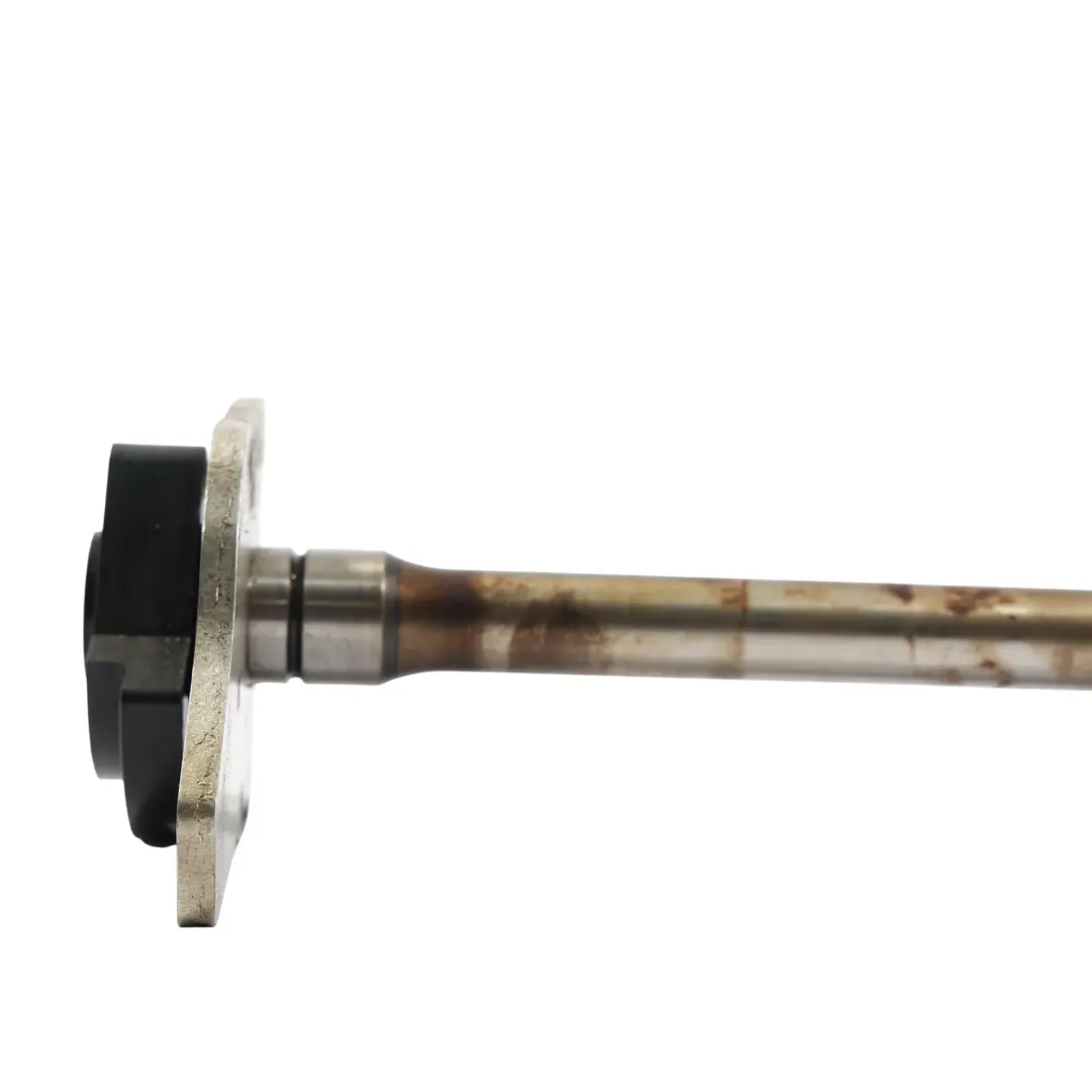 Audi S4 B8 S5 8T Albero Di Bilanciamento Motore 3.0 TFSI - SKU 06E103273AC - Numero di parte 06E103273AC