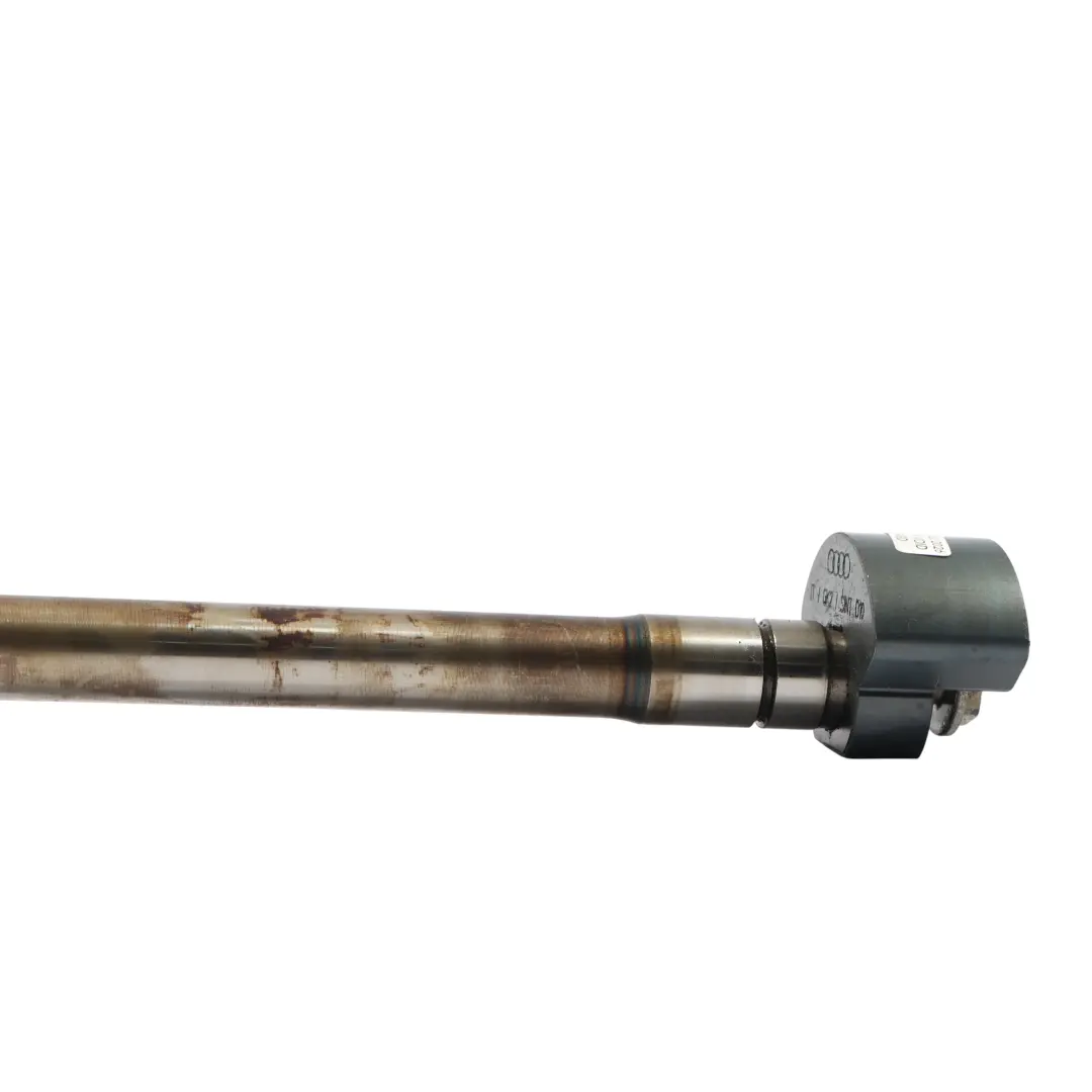 Audi S4 B8 S5 8T Arbre D'Équilibrage Moteur 3.0 TFSI - SKU 06E103273AC - Numéro de pièce 06E103273AC