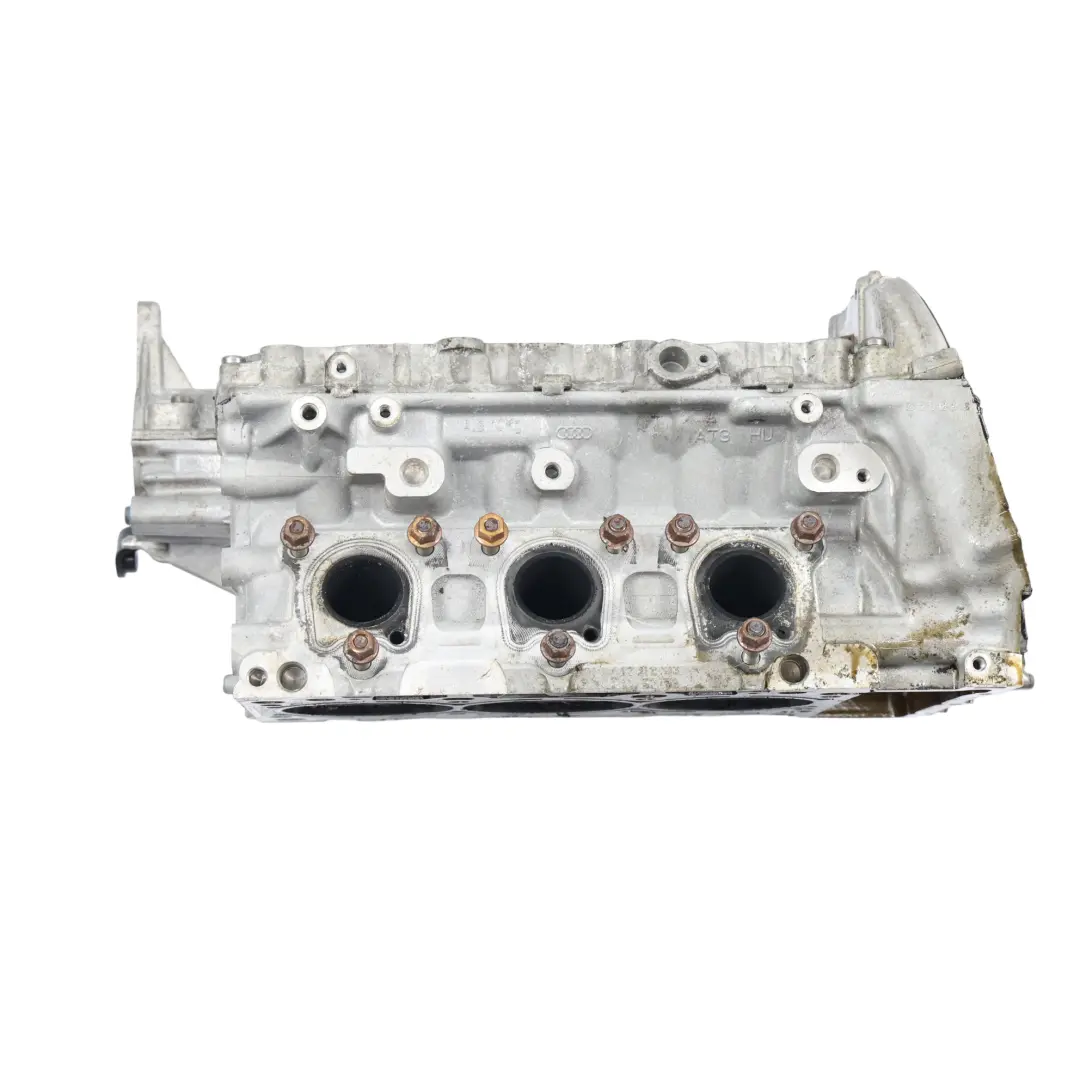 Audi A4 S4 B8 A5 S5 8T Motor Culata Cilindros 4-6 3.0 TFSI - SKU 06E103403M - Número de pieza 06E103403M