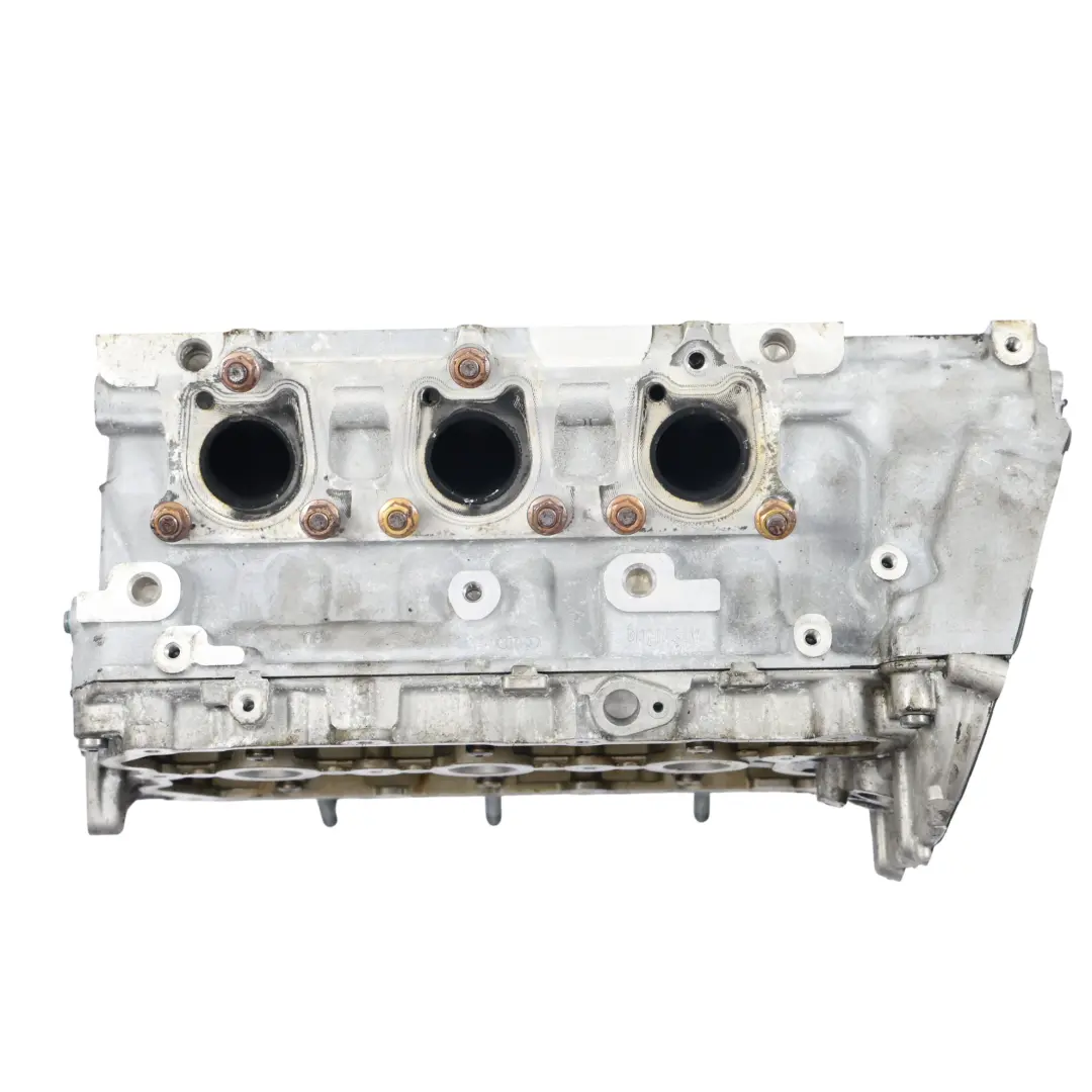 Motore Testa Cilindri 1-3 3.0 TFSI 06E103403M per Audi A4 S4 B8 A5 S5 8T con numero di parte 06E103404M Audi A4 S4 B8 A5 S5 8T Motore Testa Cilindri 1-3 3.0 TFSI 06E103403M - SKU 06E103404M - Numero di parte 06E103404M