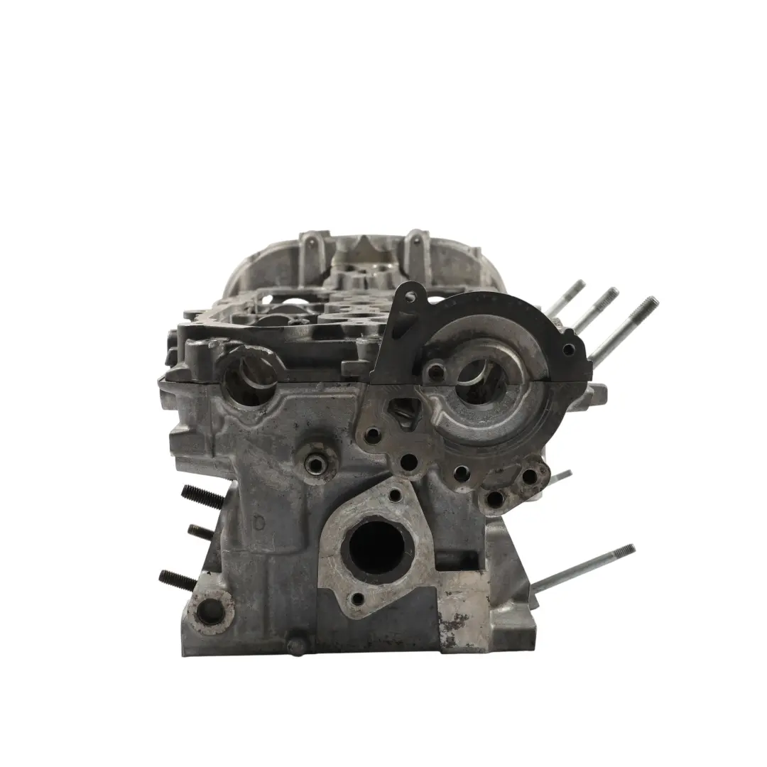 Audi A4 B8 S4 B8 S5 8T Zylinderkopf 1-3 06E103404K 06E103286 - SKU 06E103903JX - Teilenummer 06E103903JX