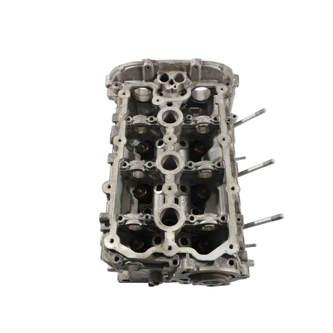 Audi A4 B8 S4 B8 S5 8T Zylinderkopf 1-3 06E103404K 06E103286 - SKU 06E103903JX - Teilenummer 06E103903JX
