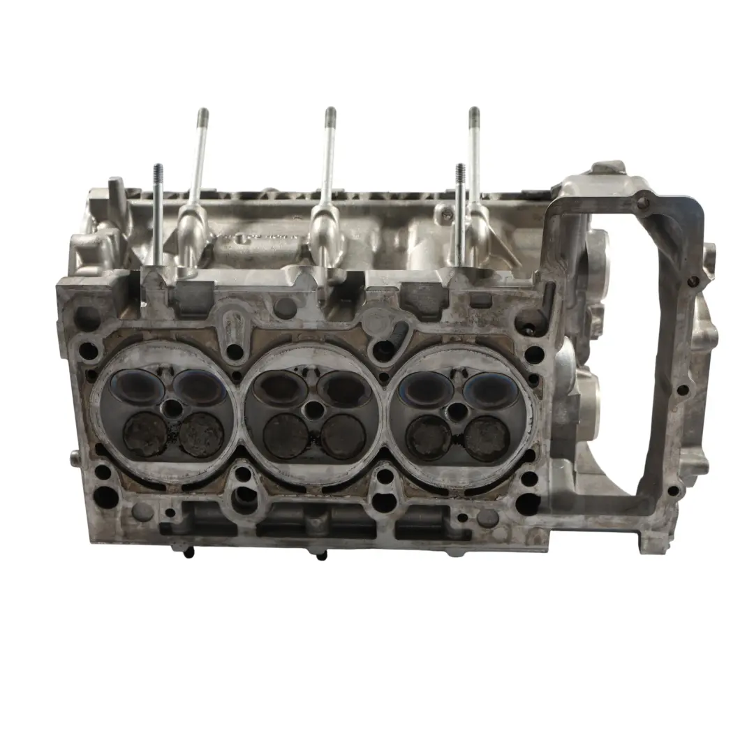 Audi A4 B8 S4 B8 S5 8T Culata 1-3 06E103404K 06E103286 - SKU 06E103903JX - Número de pieza 06E103903JX