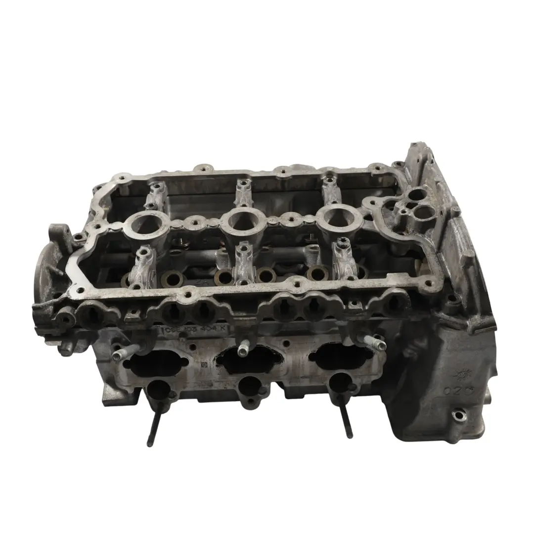 Audi A4 B8 S4 B8 S5 8T Culata 1-3 06E103404K 06E103286 - SKU 06E103903JX - Número de pieza 06E103903JX