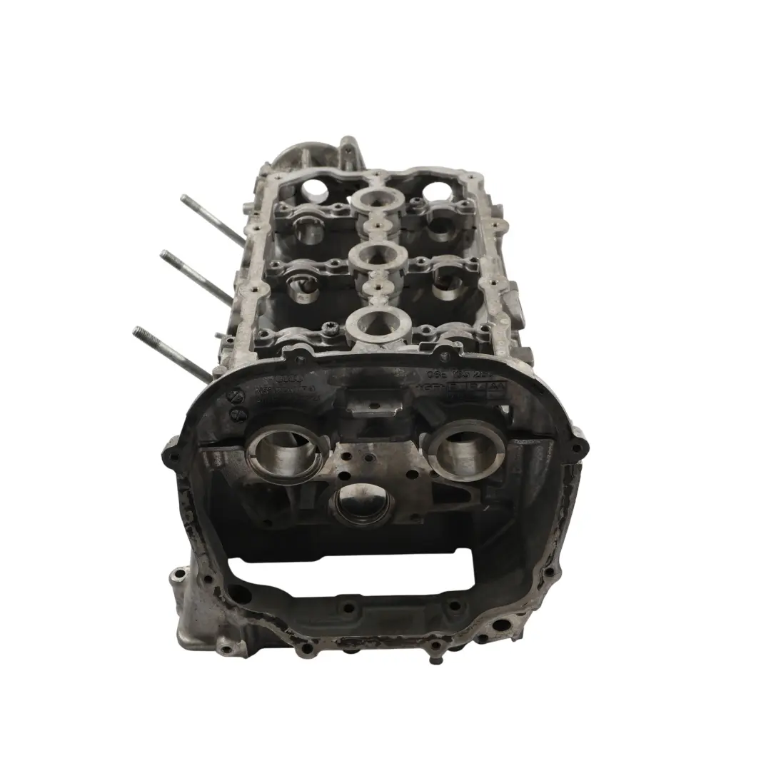 Audi A4 B8 S4 B8 S5 8T Głowica Silnika 1-3 06E103404K 06E103286 - SKU 06E103903JX - Numer Części 06E103903JX
