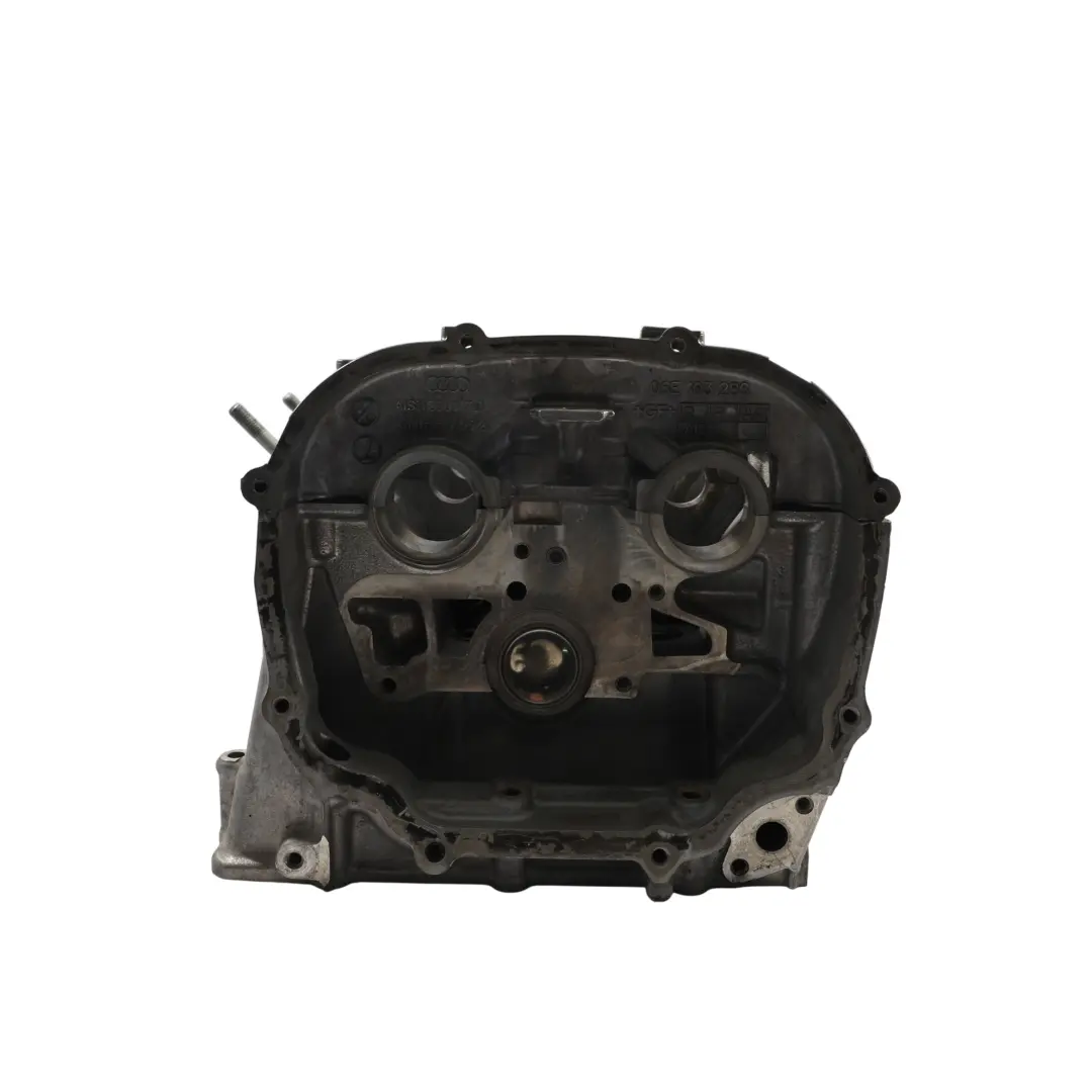 Audi A4 B8 S4 B8 S5 8T Zylinderkopf 1-3 06E103404K 06E103286 - SKU 06E103903JX - Teilenummer 06E103903JX