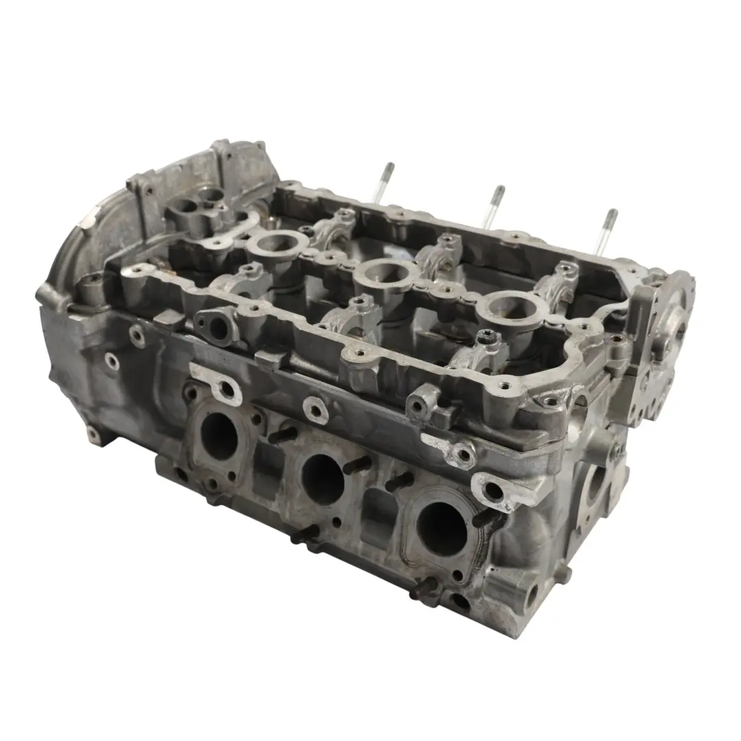 Audi A4 B8 S4 B8 S5 8T Culasse de Moteur 1-3 06E103404K 06E103286 - SKU 06E103903JX - Numéro de pièce 06E103903JX