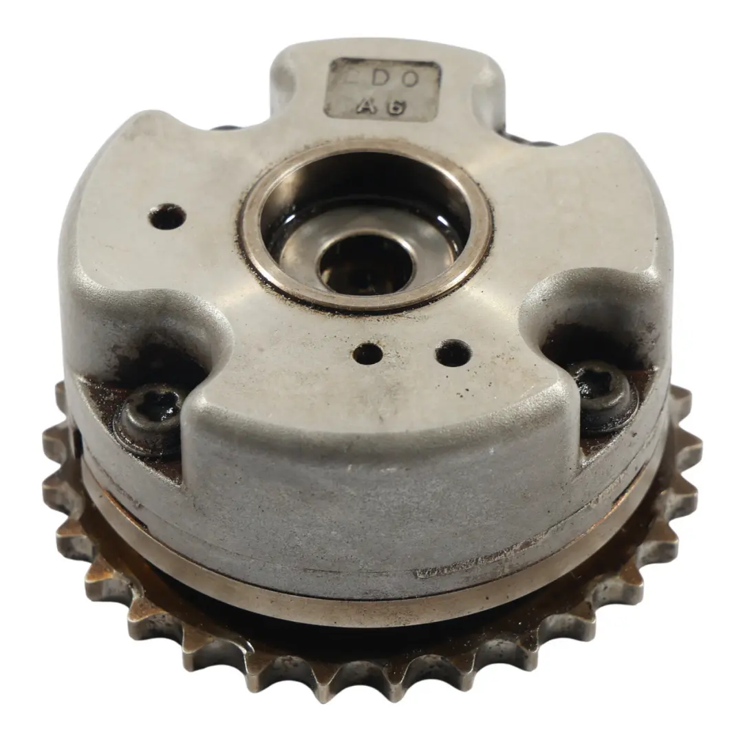 Audi S4 B8 R8 42 3.0 TFSI CAKA Benzin Nockenwellen Verstell Einheit - SKU 06E109083M - Teilenummer 06E109083M