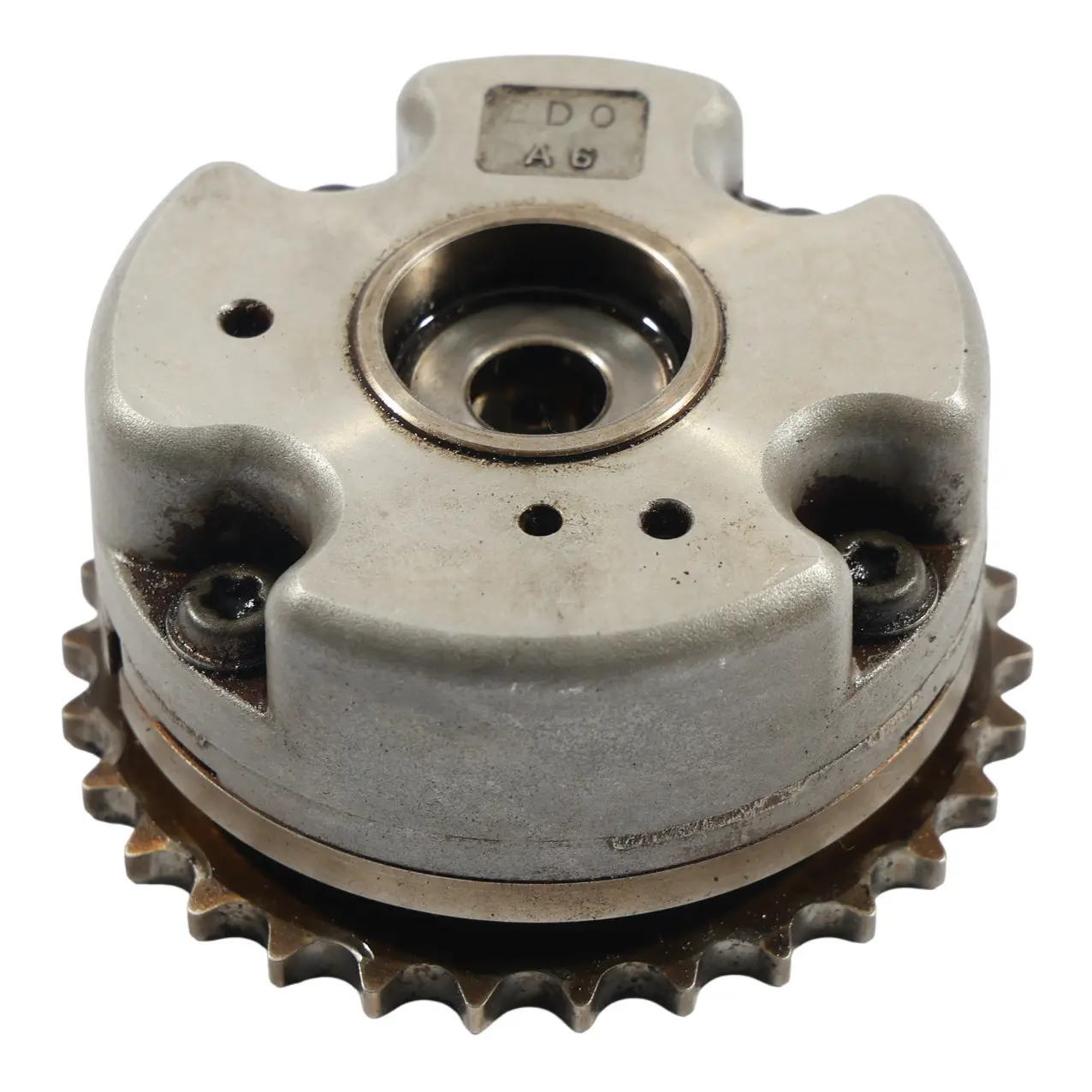 Audi S4 B8 S5 8T R8 42 3.0 TFSI CAKA Benzina Regolatore Albero Camme 06E109083M