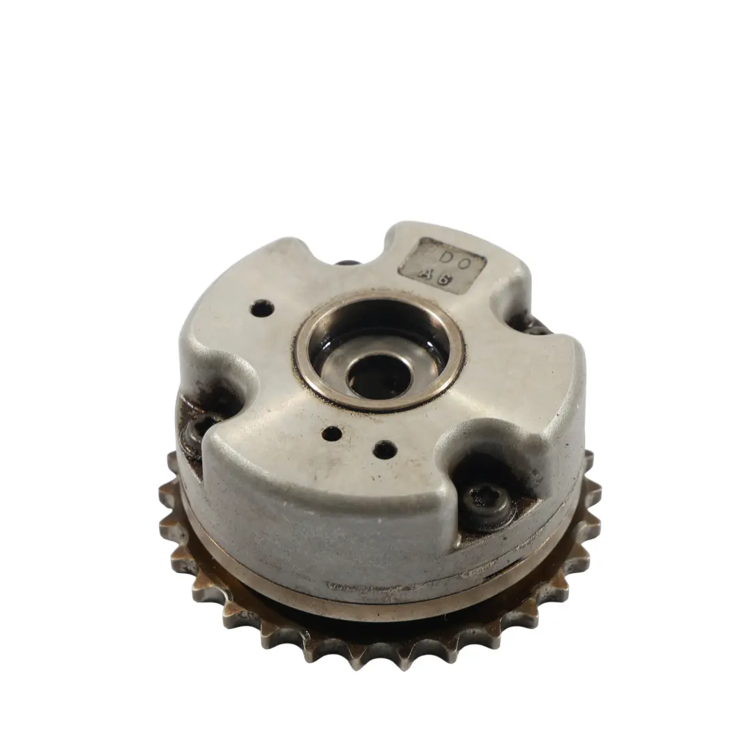 Audi S4 B8 R8 42 3.0 TFSI CAKA Benzin Nockenwellen Verstell Einheit - SKU 06E109083M - Teilenummer 06E109083M