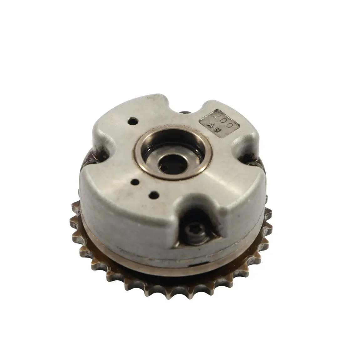 Audi S4 B8 S5 8T R8 42 3.0 TFSI CAKA Benzina Regolatore Albero Camme - SKU 06E109083M - Numero di parte 06E109083M