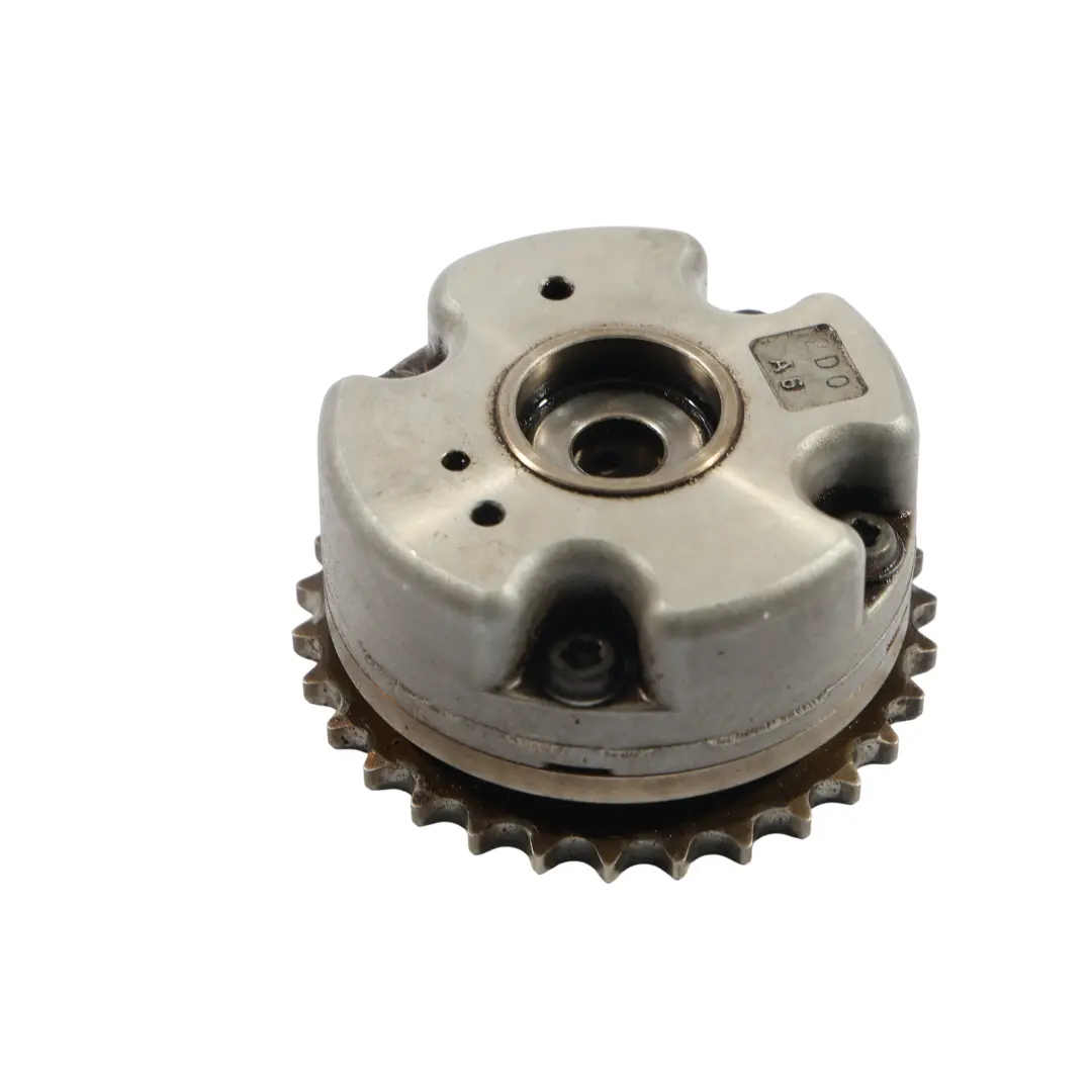 Audi S4 B8 S5 8T R8 42 3.0 TFSI CAKA Benzina Regolatore Albero Camme - SKU 06E109083M - Numero di parte 06E109083M