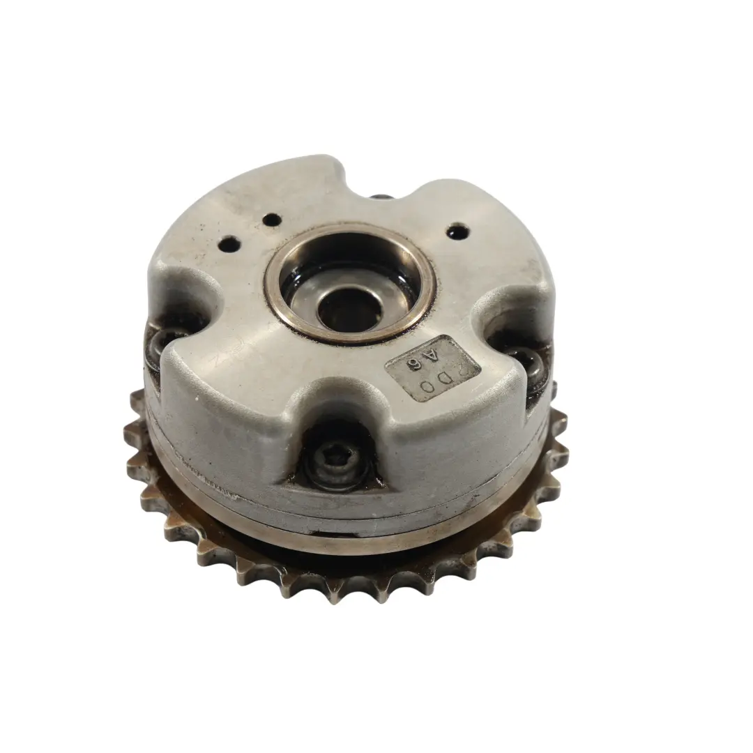 Audi S4 B8 S5 8T R8 42 3.0 TFSI CAKA Essence Réglage Arbre Cames - SKU 06E109083M - Numéro de pièce 06E109083M