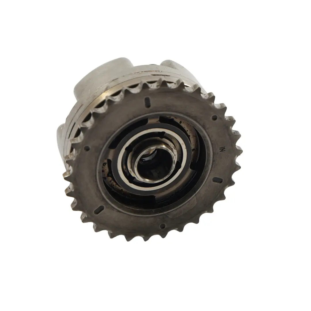 Audi S4 B8 S5 8T R8 42 3.0 TFSI CAKA Benzina Regolatore Albero Camme - SKU 06E109083M - Numero di parte 06E109083M