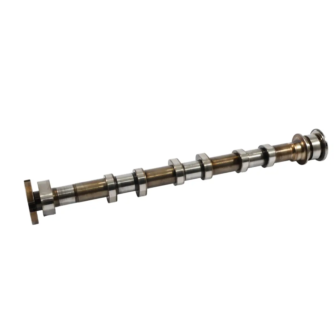 CAKA Einlass Nockenwelle 1-3 Zylinder für Audi S4 B8 S5 8T 3.0 TFSI mit Teilenummer 06E109101BC Audi S4 B8 S5 8T 3.0 TFSI CAKA Einlass Nockenwelle 1-3 Zylinder - SKU 06E109101BC - Teilenummer 06E109101BC